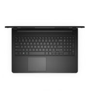  戴爾（DELL）V3578 15.6英寸八代四核高清商用辦公便攜手提筆記本電腦 i5-8250U/4G/1000G/R520 2G 獨顯/15.6/1920*1080/Win10/黑色 