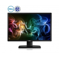 戴爾（DELL） U2412M 24英寸16:10屏幕比例旋轉(zhuǎn)升降IPS屏顯示器