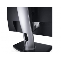 戴爾（DELL） U2412M 24英寸16:10屏幕比例旋轉(zhuǎn)升降IPS屏顯示器