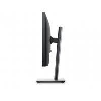 戴爾（DELL）SP2318H 23英寸微邊框旋轉升降廣視角IPS屏護眼愛眼不閃濾藍光電腦顯示器（帶HDMI線）