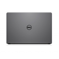 戴爾（DELL） 靈越15-3565 15.6英寸商務(wù)辦公學(xué)生本輕薄本手提筆記本電腦 2108新品 E2-9000/4G