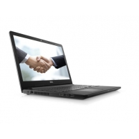 戴爾（DELL） 靈越15-3565 15.6英寸商務(wù)辦公學(xué)生本輕薄本手提筆記本電腦 2108新品 E2-9000/4G