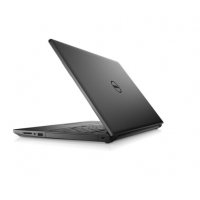 戴爾（DELL） 靈越15-3565 15.6英寸商務(wù)辦公學(xué)生本輕薄本手提筆記本電腦 2108新品 E2-9000/4G