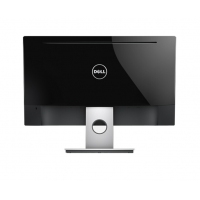 戴爾（DELL） SE2417HG 23.6英寸游戲液晶顯示器