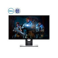戴爾（DELL） SE2417HG 23.6英寸游戲液晶顯示器