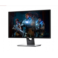 戴爾（DELL） SE2417HG 23.6英寸游戲液晶顯示器