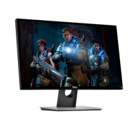 戴爾（DELL） SE2417HG 23.6英寸游戲液晶顯示器