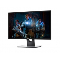 戴爾（DELL） SE2417HG 23.6英寸游戲液晶顯示器