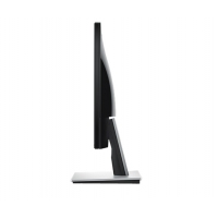 戴爾（DELL） SE2417HG 23.6英寸游戲液晶顯示器