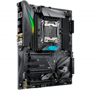 華碩（ASUS）ROG STRIX X299-E GAMING 主板 板載WIFI （Intel X299/LGA 2066）