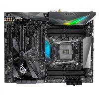 華碩（ASUS）ROG STRIX X299-E GAMING 主板 板載WIFI （Intel X299/LGA 2066）