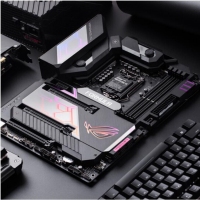 玩家國(guó)度（REPUBLIC OF GAMERS）ROG MAXIMUS XI FORMULA 主板 M11F 板載WIFI（Intel Z390/LGA 1151）