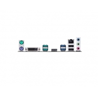 華碩（ASUS）TUF B360M-E GAMING 電競(jìng)特工 主板 吃雞 國(guó)民電競(jìng)游戲主板（Intel B360/LGA 1151）