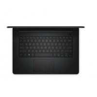 戴爾（DELL） 靈越飛匣14E 3476 14.0英寸八代四核輕薄手提學(xué)生影音游戲筆記本電腦 i7-8550u 黑色 2G獨(dú)顯 （I7-8550U 8GB 1TB R520 2G WIN10）