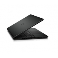 戴爾（DELL） 靈越飛匣14E 3476 14.0英寸八代四核輕薄手提學(xué)生影音游戲筆記本電腦 i7-8550u 黑色 2G獨(dú)顯 （I7-8550U 8GB 1TB R520 2G WIN10）