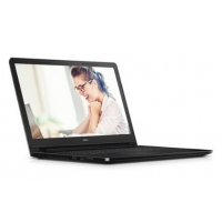 戴爾（DELL） 靈越飛匣14E 3476 14.0英寸八代四核輕薄手提學(xué)生影音游戲筆記本電腦 i7-8550u 黑色 2G獨(dú)顯 （I7-8550U 8GB 1TB R520 2G WIN10）
