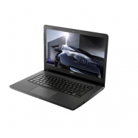 戴爾（DELL） 靈越飛匣14E 3476 14.0英寸八代四核輕薄手提學(xué)生影音游戲筆記本電腦 i7-8550u 黑色 2G獨(dú)顯 （I7-8550U 8GB 1TB R520 2G WIN10）