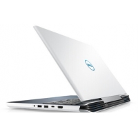 戴爾（DELL） 游匣G7 靈越7588 15.6英寸ips高清八代i7六核游戲筆記本電腦（i7-8750H/GTX1060 6G 獨(dú)顯/15.6英寸）
