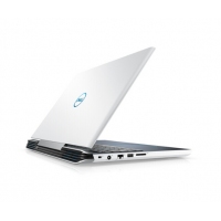 戴爾（DELL） 游匣G7 靈越7588 15.6英寸ips高清八代i7六核游戲筆記本電腦（i7-8750H/GTX1060 6G 獨(dú)顯/15.6英寸）
