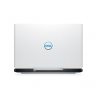 戴爾（DELL） 游匣G7 靈越7588 15.6英寸ips高清八代i7六核游戲筆記本電腦（i7-8750H/GTX1060 6G 獨(dú)顯/15.6英寸）