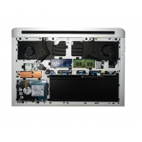 戴爾（DELL） 游匣G7 靈越7588 15.6英寸ips高清八代i7六核游戲筆記本電腦（i7-8750H/GTX1060 6G 獨(dú)顯/15.6英寸）