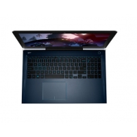 戴爾（DELL） 游匣G7 靈越7588 15.6英寸ips高清八代i7六核游戲筆記本電腦（i7-8750H/GTX1060 6G 獨(dú)顯/15.6英寸）