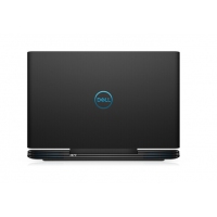  戴爾（DELL） 游匣G7 靈越7588 15.6英寸ips高清八代i7六核游戲筆記本電腦  I7-8750H/8G/128PCIE+1T/GTX 1050TI 4G獨顯
