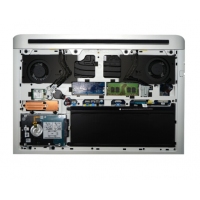  戴爾（DELL） 游匣G7 靈越7588 15.6英寸ips高清八代i7六核游戲筆記本電腦  I7-8750H/8G/128PCIE+1T/GTX 1050TI 4G獨顯