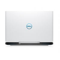 戴爾（DELL） 游匣G7 靈越7588 15.6英寸ips高清八代i7六核游戲筆記本電腦  I7-8750H/8G/128PCIE+1T/GTX 1050TI 4G獨顯