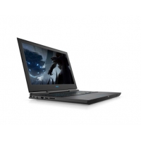  戴爾（DELL） 游匣G7 靈越7588 15.6英寸ips高清八代i7六核游戲筆記本電腦  I7-8750H/8G/128PCIE+1T/GTX 1050TI 4G獨顯