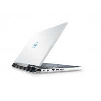  戴爾（DELL） 游匣G7 靈越7588 15.6英寸ips高清八代i7六核游戲筆記本電腦  I7-8750H/8G/128PCIE+1T/GTX 1050TI 4G獨顯