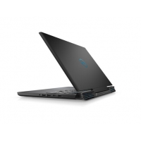  戴爾（DELL） 游匣G7 靈越7588 15.6英寸ips高清八代i7六核游戲筆記本電腦  I7-8750H/8G/128PCIE+1T/GTX 1050TI 4G獨顯