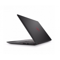 戴爾（DELL） 游匣G3 3579游戲本 15.6英寸全高清八代標(biāo)壓四核手提游戲筆記本  I5-8300H/8GB/128GB + 1T/GTX1050TI 4G獨(dú)顯