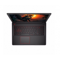 戴爾（DELL） 游匣G3 3579游戲本 15.6英寸全高清八代標(biāo)壓四核手提游戲筆記本  I5-8300H/8GB/128GB + 1T/GTX1050TI 4G獨(dú)顯