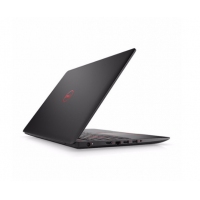 戴爾（DELL） 游匣G3 3579游戲本 15.6英寸全高清八代標(biāo)壓四核手提游戲筆記本  I5-8300H/8GB/128GB + 1T/GTX1050TI 4G獨(dú)顯