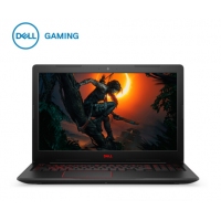 戴爾（DELL） 游匣G3 3579游戲本 15.6英寸全高清八代標(biāo)壓四核手提游戲筆記本 I7-8750H/8G/1T+128G PCIE/GTX1050 4G獨(dú)顯