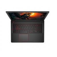 戴爾（DELL） 游匣G3 3579游戲本 15.6英寸全高清八代標(biāo)壓四核手提游戲筆記本 I7-8750H/8G/1T+128G PCIE/GTX1050 4G獨(dú)顯