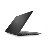 戴爾（DELL） 游匣G3 3579游戲本 15.6英寸全高清八代標(biāo)壓四核手提游戲筆記本 I7-8750H/8G/1T+128G PCIE/GTX1050 4G獨(dú)顯