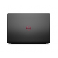 戴爾（DELL） 游匣G3 3579游戲本 15.6英寸全高清八代標(biāo)壓四核手提游戲筆記本 I7-8750H/8G/1T+128G PCIE/GTX1050 4G獨(dú)顯