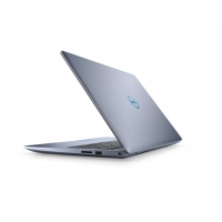 戴爾（DELL）游戲本靈越游匣G3 3579 15.6英寸1060顯卡吃雞游戲筆記本電腦 G3 i7-8750H 6G獨顯 8G內(nèi)存128G固態(tài)+1T