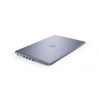 戴爾（DELL）游戲本靈越游匣G3 3579 15.6英寸1060顯卡吃雞游戲筆記本電腦 G3 i7-8750H 6G獨顯 8G內(nèi)存128G固態(tài)+1T