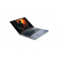 戴爾（DELL）游戲本靈越游匣G3 3579 15.6英寸1060顯卡吃雞游戲筆記本電腦 G3 i7-8750H 6G獨顯 8G內(nèi)存128G固態(tài)+1T
