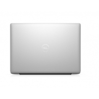 戴爾（DELL） 靈越14 5480 14英寸八代便攜全高清IPS防眩光筆記本電腦 I5-8265U/4G/128G PCIE+1T/MX130(2G)獨(dú)顯/銀