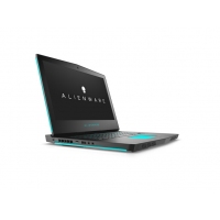 外星人（Alienware） R4 ALW15C 15.6英寸六核雙硬盤(pán)IPS全高清游戲筆記本電腦 3738黑：i7/16G/雙硬盤(pán)/6G獨(dú)顯
