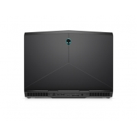 外星人（Alienware） R4 ALW15C 15.6英寸六核雙硬盤(pán)IPS全高清游戲筆記本電腦 3738黑：i7/16G/雙硬盤(pán)/6G獨(dú)顯