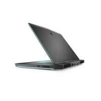 外星人（Alienware） R4 ALW15C 15.6英寸六核雙硬盤(pán)IPS全高清游戲筆記本電腦 3738黑：i7/16G/雙硬盤(pán)/6G獨(dú)顯