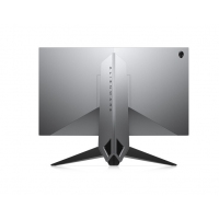 外星人（Alienware）AW2518HF 24.5英寸240Hz刷新專業(yè)游戲電競顯示器