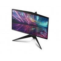 外星人（Alienware）AW2518HF 24.5英寸240Hz刷新專業(yè)游戲電競顯示器