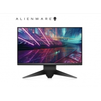 外星人（Alienware）AW2518HF 24.5英寸240Hz刷新專業(yè)游戲電競顯示器