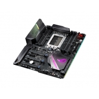 玩家國(guó)度（REPUBLIC OF GAMERS）ZENITH EXTREME 主板（AMD X399/Socket TR4）